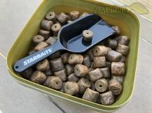 Obrázek k výrobku 61109 - STARBAITS Pelety FEEDZ DONUTS 2 KG