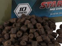 Obrázek k výrobku 61109 - STARBAITS Pelety FEEDZ DONUTS 2 KG