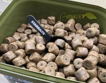 Obrázek k výrobku 61114 - STARBAITS Pelety FEEDZ DONUTS 4.5 kg