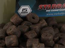 Obrázek k výrobku 61114 - STARBAITS Pelety FEEDZ DONUTS 4.5 kg