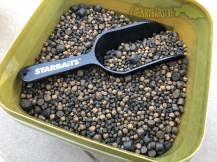 Obrázek k výrobku 61119 - STARBAITS Pelety FEEDZ FISHY PELLETS MIX