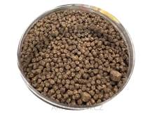 Obrázek k výrobku 72571 - STARBAITS Pelety Hold Up Fermented Shrimp Bagging Pellets 700 g