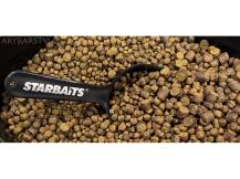 Obrázek k výrobku 72569 - STARBAITS Pelety PROBIOTIC Ginger Squid Pellets Mixed 2 kg