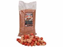 Obrázek k výrobku 72310 - STARBAITS Pelety Tripple X Pellets 4 mm 7.5 kg