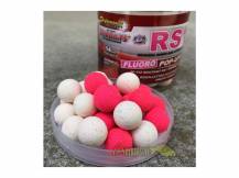 Obrázek k výrobku 61152 - STARBAITS Plovoucí Boilies CONCEPT Fluo RS1 Pop-Up 14 mm 80 g