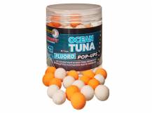 Obrázek k výrobku 71623 - STARBAITS Plovoucí Boilies CONCEPT Ocean Tuna Pop-Up 80 g