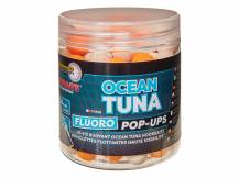 Obrázek k výrobku 71623 - STARBAITS Plovoucí Boilies CONCEPT Ocean Tuna Pop-Up 80 g