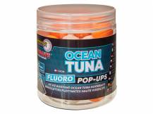 Obrázek k výrobku 71623 - STARBAITS Plovoucí Boilies CONCEPT Ocean Tuna Pop-Up 80 g
