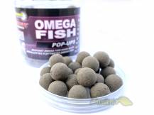 Obrázek k výrobku 63528 - STARBAITS Plovoucí Boilies CONCEPT Omega Fish POP-UP 80 g