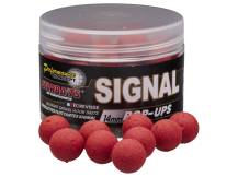 Obrázek k výrobku 73131 - STARBAITS Plovoucí Boilies Pop Up 50 g Signal