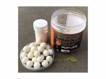 Obrázek k výrobku 61164 - STARBAITS Plovoucí Boilies PROBIOTIC Monster Crab Pop-Up