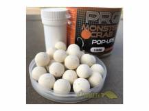 Obrázek k výrobku 61164 - STARBAITS Plovoucí Boilies PROBIOTIC Monster Crab Pop-Up