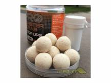 Obrázek k výrobku 61164 - STARBAITS Plovoucí Boilies PROBIOTIC Monster Crab Pop-Up