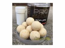 Obrázek k výrobku 61160 - STARBAITS Plovoucí Boilies PROBIOTIC Pop-Up Maple