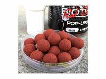 Obrázek k výrobku 61174 - STARBAITS Plovoucí Boilies PROBIOTIC Red One Pop-Up