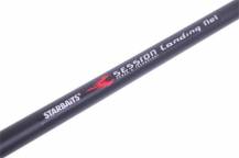Obrázek k výrobku 61182 - STARBAITS Podběrák SESSION NEW