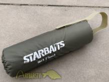 Obrázek k výrobku 61182 - STARBAITS Podběrák SESSION NEW