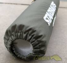 Obrázek k výrobku 61182 - STARBAITS Podběrák SESSION NEW