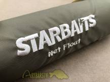 Obrázek k výrobku 61182 - STARBAITS Podběrák SESSION NEW