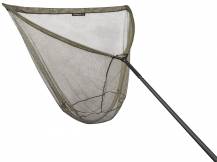 Obrázek k výrobku 63589 - STARBAITS Podběrák XTENDA Landing Net