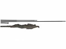 Obrázek k výrobku 63589 - STARBAITS Podběrák XTENDA Landing Net