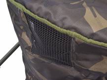 Obrázek k výrobku 71901 - STARBAITS Podložka Cam Concept Carp Hammock XXL