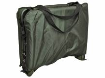 Obrázek k výrobku 61189 - STARBAITS Podložka DLX Carp Hammock