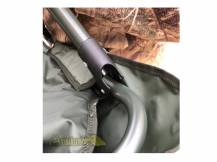 Obrázek k výrobku 61189 - STARBAITS Podložka DLX Carp Hammock