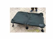 Obrázek k výrobku 61189 - STARBAITS Podložka DLX Carp Hammock