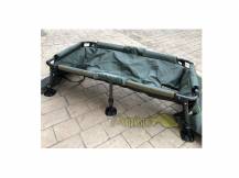 Obrázek k výrobku 61189 - STARBAITS Podložka DLX Carp Hammock