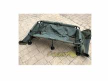 Obrázek k výrobku 61189 - STARBAITS Podložka DLX Carp Hammock
