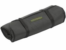 Obrázek k výrobku 61190 - STARBAITS Podložka Session Mat
