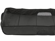 Obrázek k výrobku 61190 - STARBAITS Podložka Session Mat
