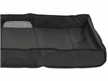 Obrázek k výrobku 61190 - STARBAITS Podložka Session Mat