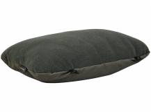 Obrázek k výrobku 71498 - STARBAITs Polštář Pillow