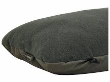 Obrázek k výrobku 71498 - STARBAITs Polštář Pillow