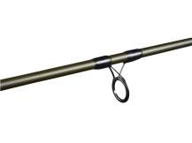 Obrázek k výrobku 61197 - STARBAITS Prut FREEWAY 10 FT 3.5 LBS