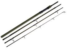 Obrázek k výrobku 61197 - STARBAITS Prut FREEWAY 10 FT 3.5 LBS