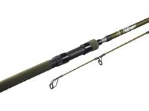 Obrázek k výrobku 61197 - STARBAITS Prut FREEWAY 10 FT 3.5 LBS