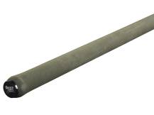 Obrázek k výrobku 61197 - STARBAITS Prut FREEWAY 10 FT 3.5 LBS