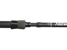 Obrázek k výrobku 61197 - STARBAITS Prut FREEWAY 10 FT 3.5 LBS