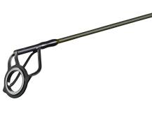 Obrázek k výrobku 61197 - STARBAITS Prut FREEWAY 10 FT 3.5 LBS