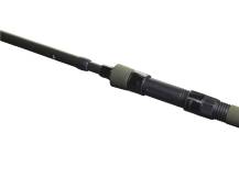 Obrázek k výrobku 61197 - STARBAITS Prut FREEWAY 10 FT 3.5 LBS