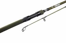 Obrázek k výrobku 61198 - STARBAITS Prut FREEWAY 7.5 FT 3.25 LBS