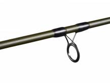 Obrázek k výrobku 61198 - STARBAITS Prut FREEWAY 7.5 FT 3.25 LBS