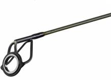 Obrázek k výrobku 61198 - STARBAITS Prut FREEWAY 7.5 FT 3.25 LBS