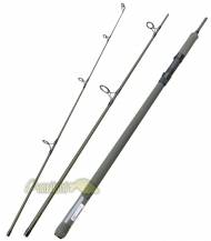 Obrázek k výrobku 61198 - STARBAITS Prut FREEWAY 7.5 FT 3.25 LBS