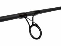 Obrázek k výrobku 71393 - STARBAITS Prut M2 10 FT 3.0 Lb AKCE 1+1