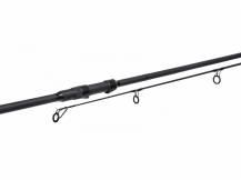 Obrázek k výrobku 70917 - STARBAITS Prut M2 12 FT 3.00 Lb 3-díly