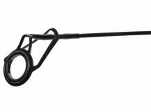 Obrázek k výrobku 70501 - STARBAITS Prut M2 12 FT 3.00 Lb AKCE 1+1